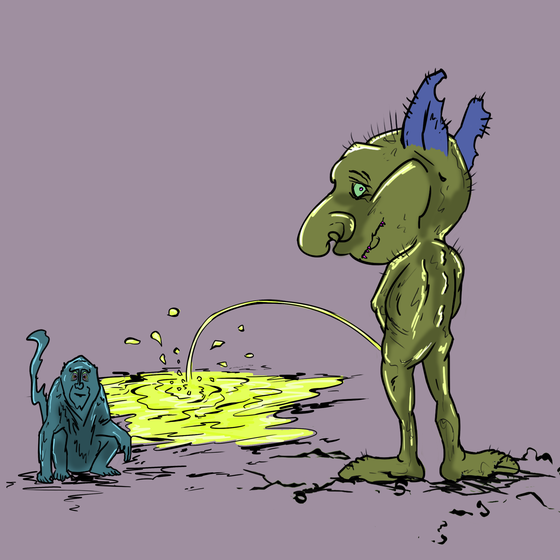 Goblinpisswtf #5032