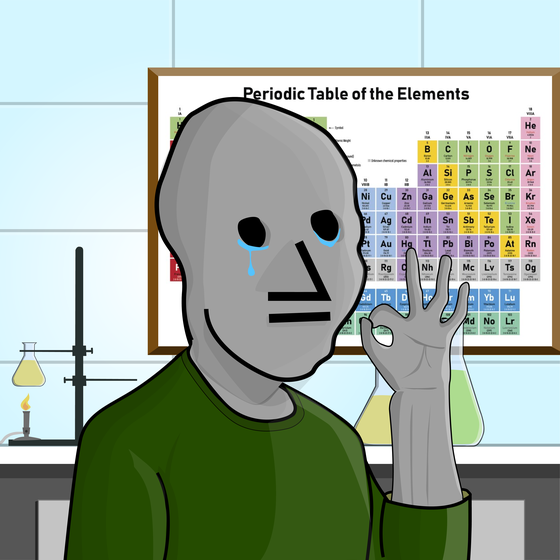 NPC #1561