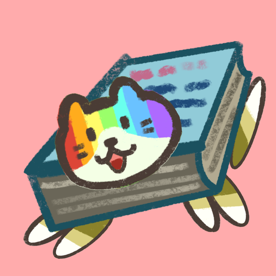 changeable_cat #365