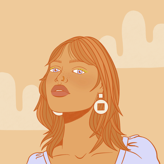 Stardust Generation #962