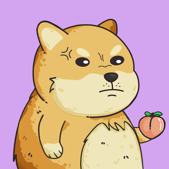 Bork Town #4774
