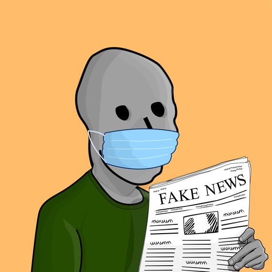 NPC #1706