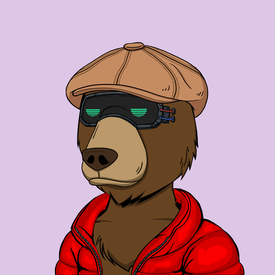 NotOkayBears #3857