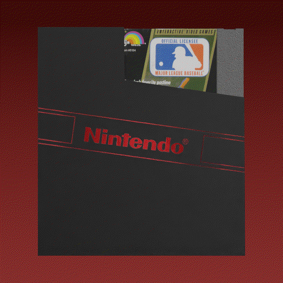 Nintendo