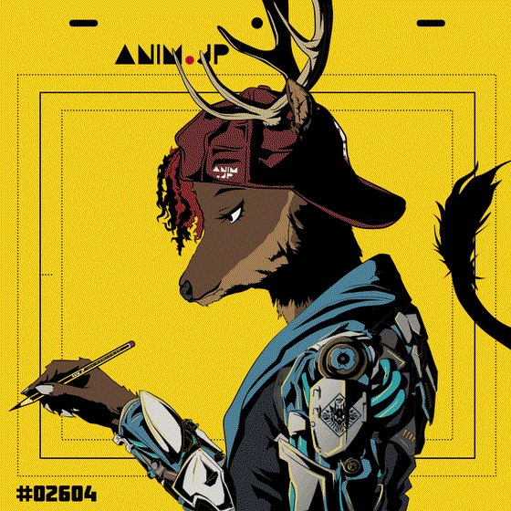 ANIM.JP #02604