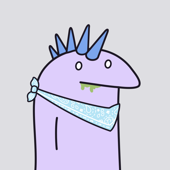 poob #3317