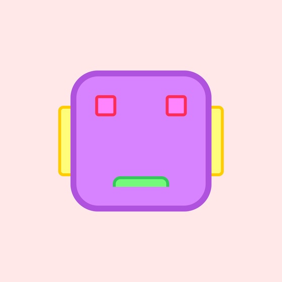 Bot #1895