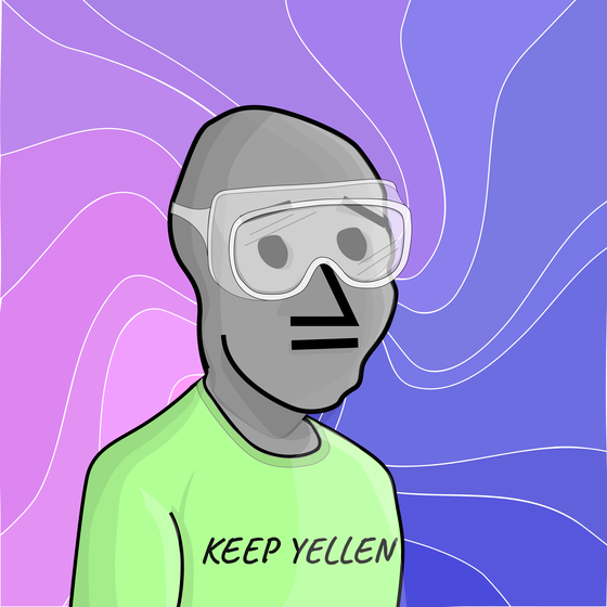 NPC #3219