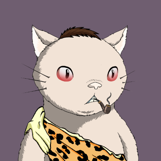 Kitaro Yacht Club #3699