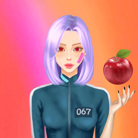 ARI#6795