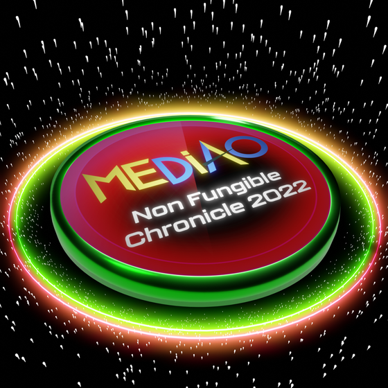 MediaDAO Friends Nagoya #00176