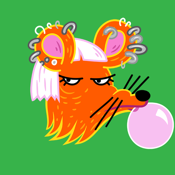 #8