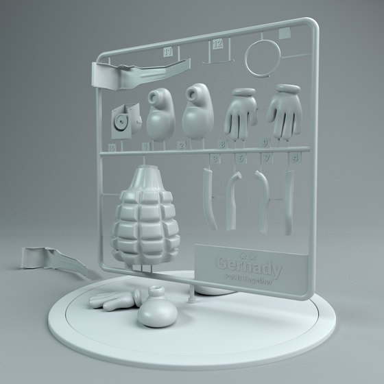 #127037717833196651076365740358678668456