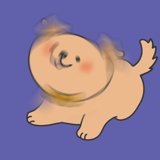 DogDrill#355