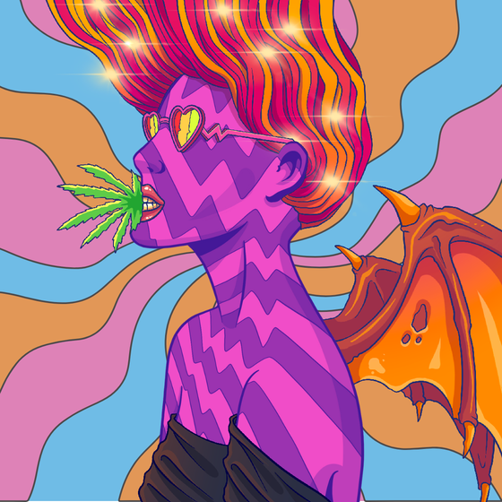 D3LUSION #683