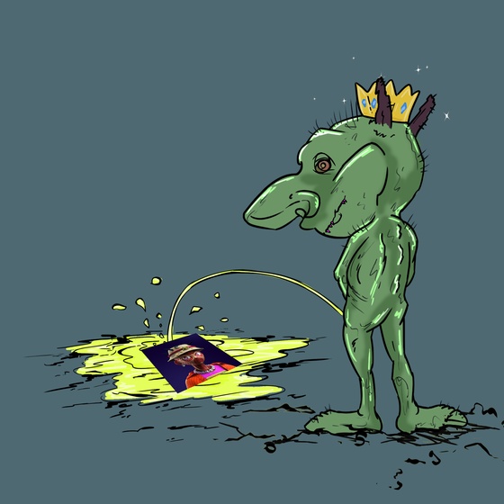 Goblinpisswtf #2223