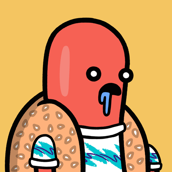 #641