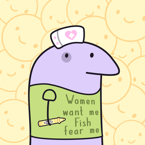 poob #5364