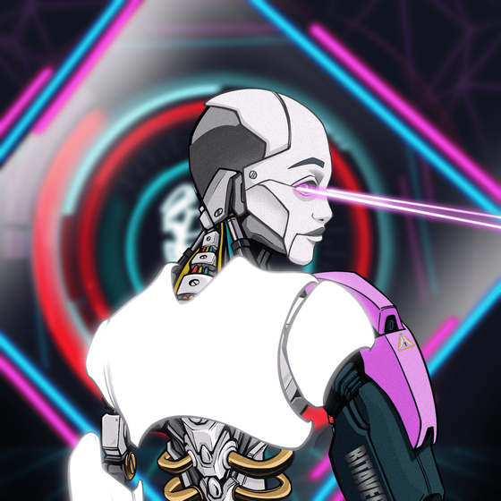 Bitaverse #3739