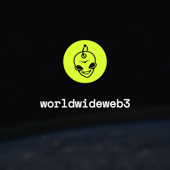 worldwideweb3