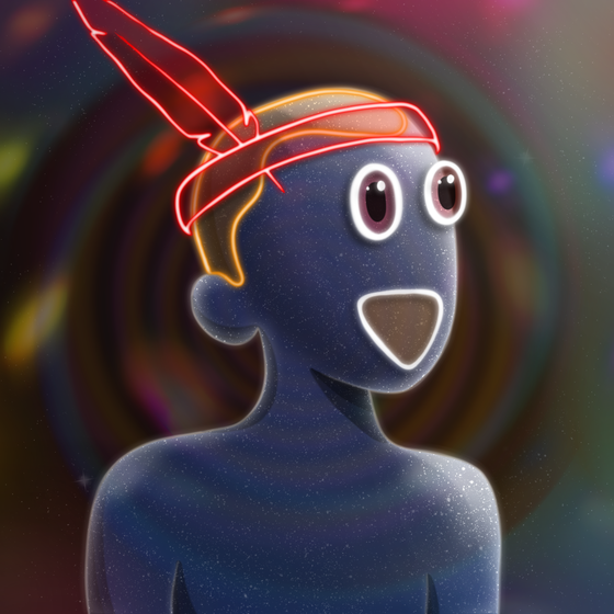 Lumen #3712