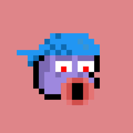 little pepe #4481