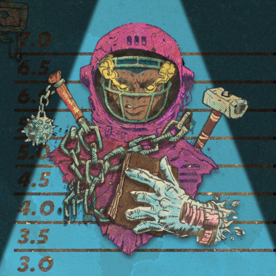 Space Addicts #2178