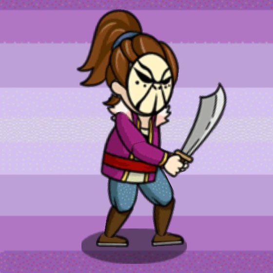 Paladin#767