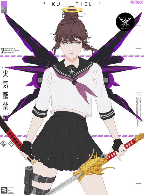 GENE_SIS #1382