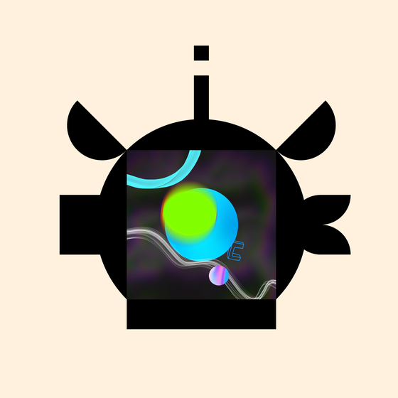 Explorer Helmet #1183