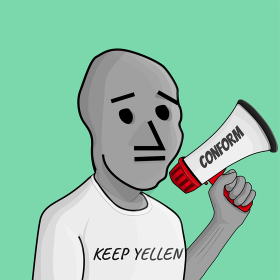 NPC #627