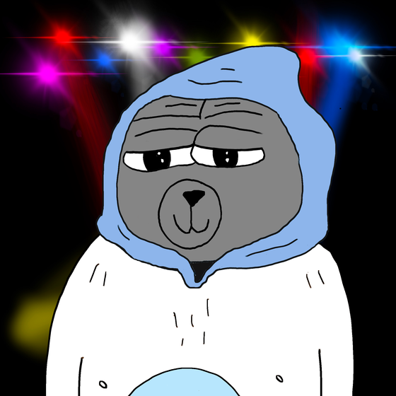 BOBO #2973