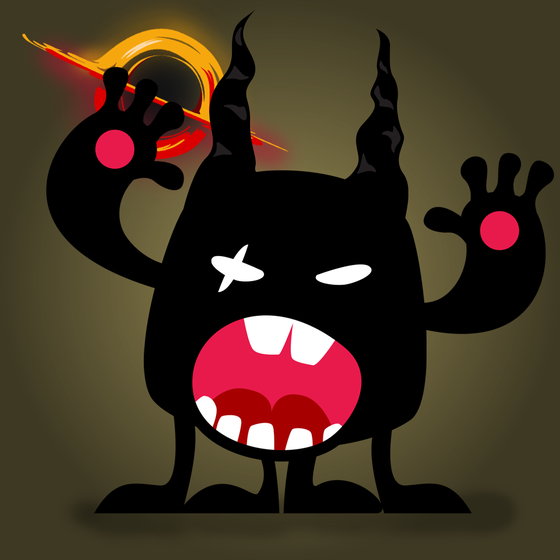 Dgenmon #2707