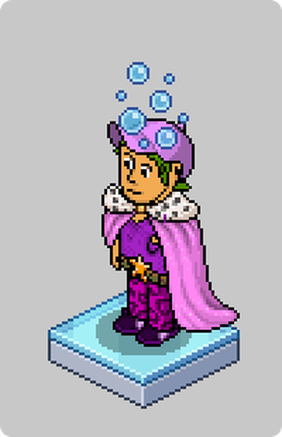 Habbo #7170