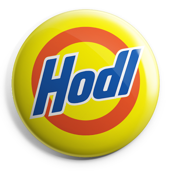 HODL