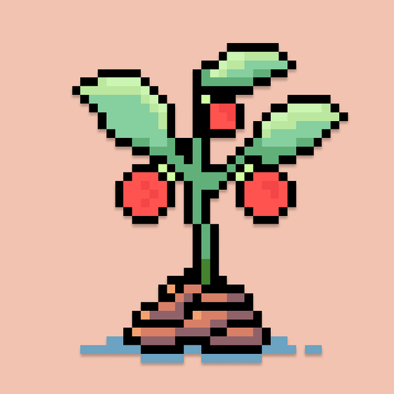 The Tomatoz #5473