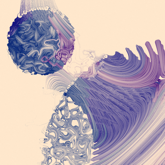 The Inner World #49