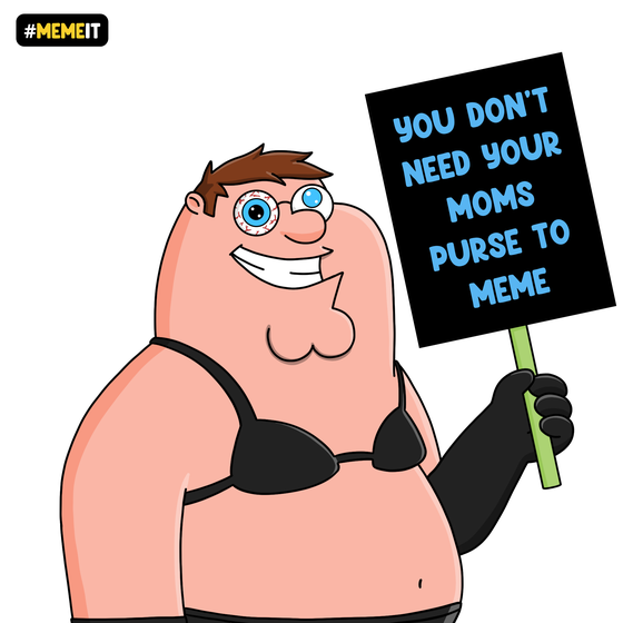 memeIT# 3496