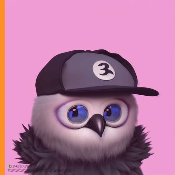 794