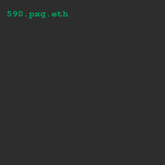 590.pxg.eth