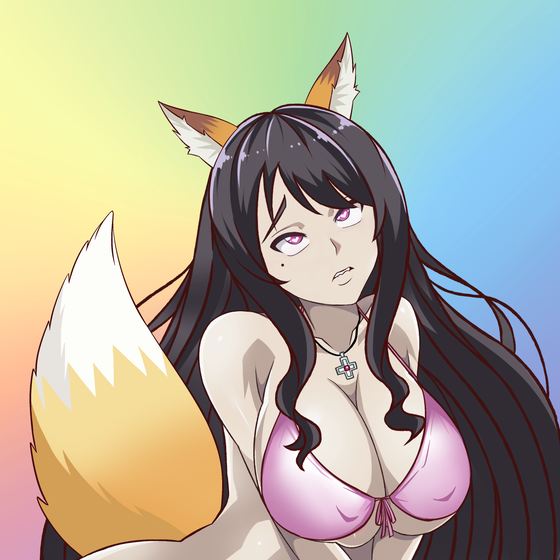 Waifu #69