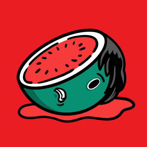 #80