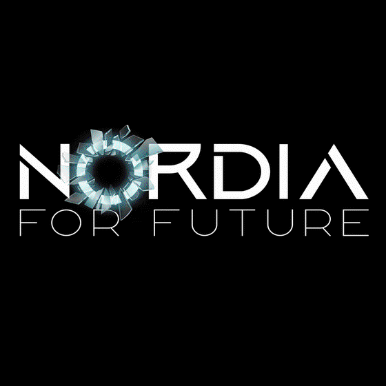 Nordia For Future