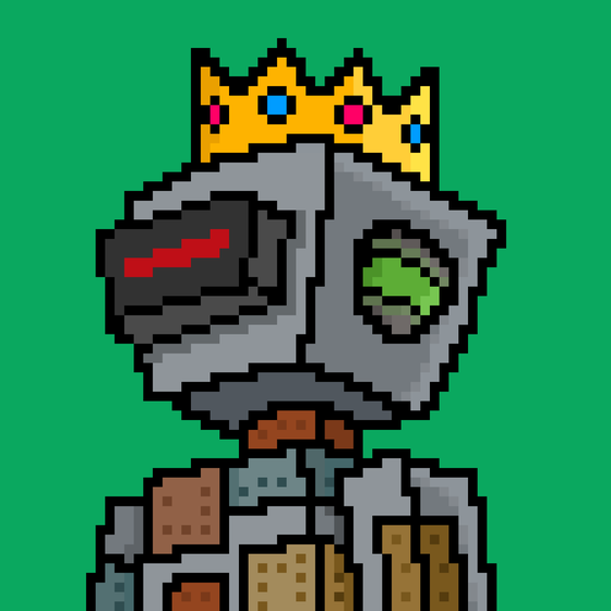 Anti-Spam Bot #526