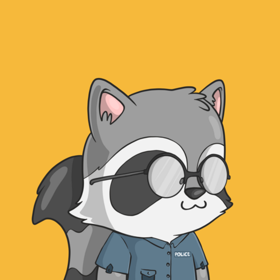 LookAtMyRaccoon #4831