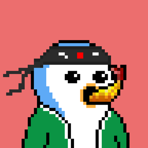 PixelPengs #661