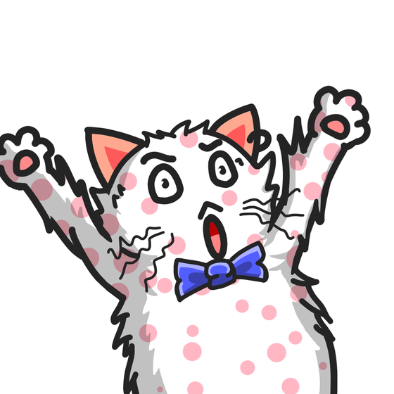 289