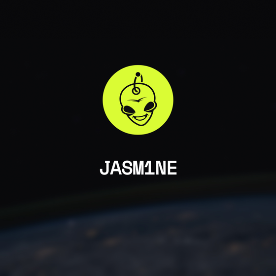 JASM1NE