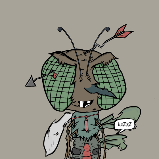 BastardBug #2021