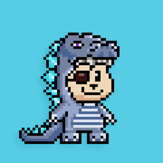 little jiras  #25999